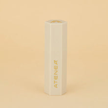 Cargar imagen en el visor de la galería, BRONZER STICK - BRONZER EN CREMA ATENEA
