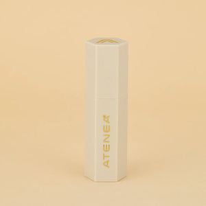 BRONZER STICK - BRONZER EN CREMA ATENEA