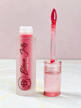 Cargar imagen en el visor de la galería, BRILLO BLOOM JELLY CREAM BLOOMSHELL
