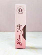 Cargar imagen en el visor de la galería, BRILLO BLOOM JELLY CREAM BLOOMSHELL
