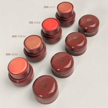Cargar imagen en el visor de la galería, STICK BLUSH - RUBOR EN BARRA MONTOC
