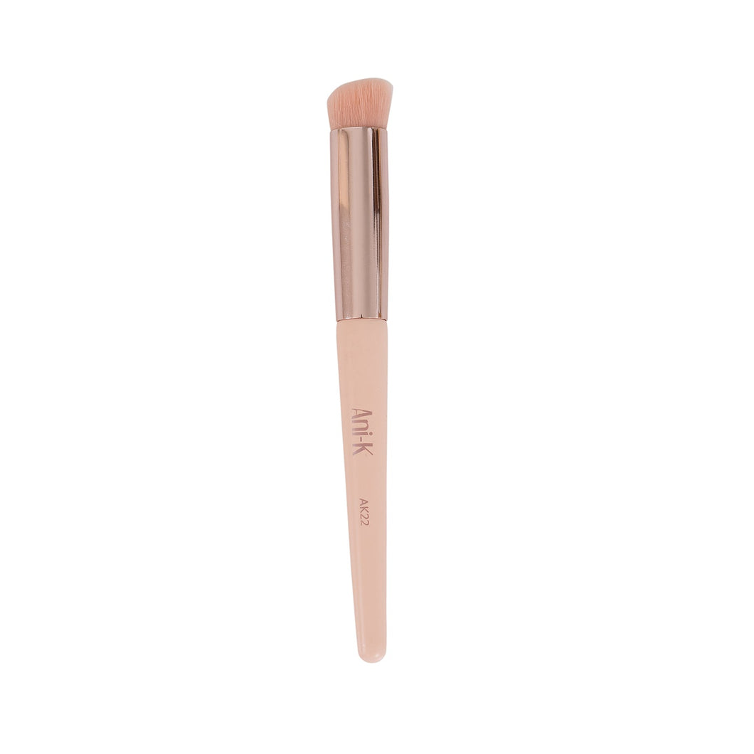 BROCHA PARA CORRECTOR AK22 ANI-K