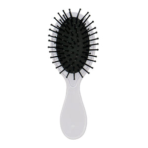 CEPILLO MUÑECAS TRENDY