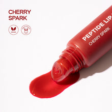 Cargar imagen en el visor de la galería, LIP BALM CON PEPTIDOS ATENEA
