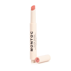 CLICK GLOSS MONTOC