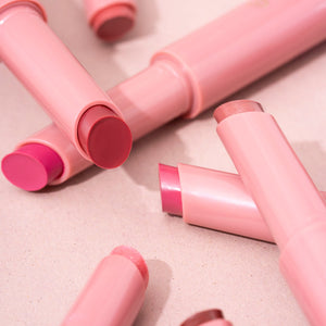 CLICK LIPSTICK SUBLIME ATENEA