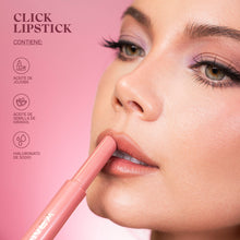 Cargar imagen en el visor de la galería, CLICK LIPSTICK SUBLIME ATENEA

