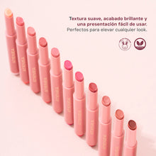 Cargar imagen en el visor de la galería, CLICK LIPSTICK SUBLIME ATENEA
