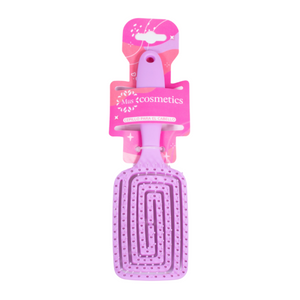 CEPILLO DESENREDANTE FLEXY MIIS