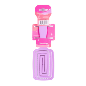 CEPILLO DESENREDANTE FLEXY MIIS