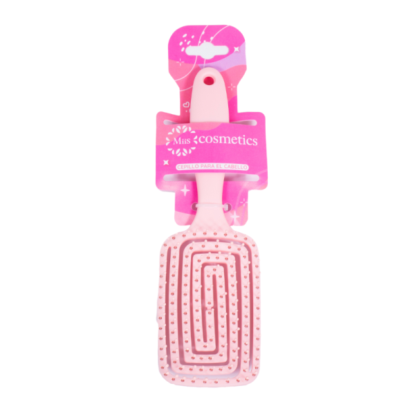 CEPILLO DESENREDANTE FLEXY MIIS