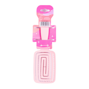 CEPILLO DESENREDANTE FLEXY MIIS