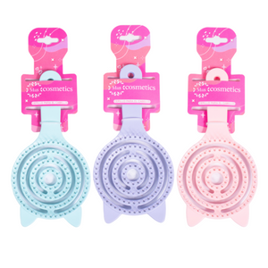 CEPILLO FLEXY CAT MIIS