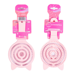 CEPILLO FLEXY CAT MIIS