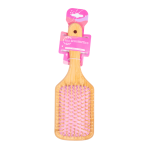 CEPILLO DE MADERA MIIS