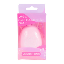 Cargar imagen en el visor de la galería, CEPILLO UNICORN HAIR MIIS
