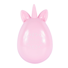 Cargar imagen en el visor de la galería, CEPILLO UNICORN HAIR MIIS
