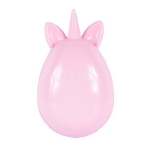 CEPILLO UNICORN HAIR MIIS