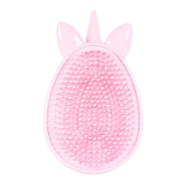 CEPILLO UNICORN HAIR MIIS