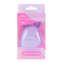 Cargar imagen en el visor de la galería, CEPILLO UNICORN HAIR MIIS
