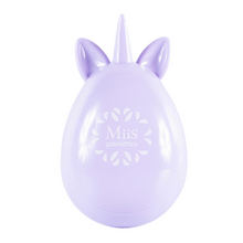 Cargar imagen en el visor de la galería, CEPILLO UNICORN HAIR MIIS
