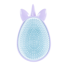 Cargar imagen en el visor de la galería, CEPILLO UNICORN HAIR MIIS
