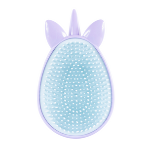 CEPILLO UNICORN HAIR MIIS