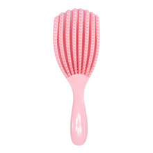 Cargar imagen en el visor de la galería, CEPILLO ANTI FRIZZ BEAUTY HAIR CARE MIIS
