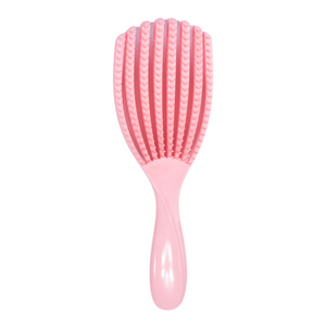 CEPILLO ANTI FRIZZ BEAUTY HAIR CARE MIIS