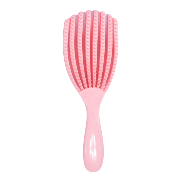 CEPILLO ANTI FRIZZ BEAUTY HAIR CARE MIIS