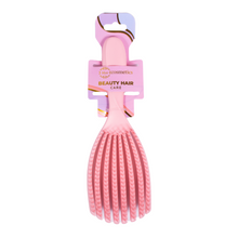 Cargar imagen en el visor de la galería, CEPILLO ANTI FRIZZ BEAUTY HAIR CARE MIIS
