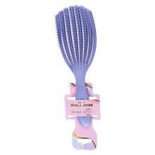 Cargar imagen en el visor de la galería, CEPILLO ANTI FRIZZ BEAUTY HAIR CARE MIIS
