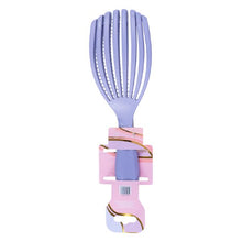 Cargar imagen en el visor de la galería, CEPILLO ANTI FRIZZ BEAUTY HAIR CARE MIIS
