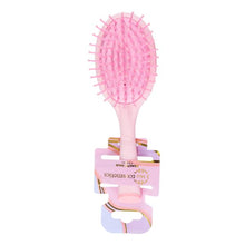 Cargar imagen en el visor de la galería, CEPILLO REDONDO BEAUTY HAIR VIAJERO MIIS
