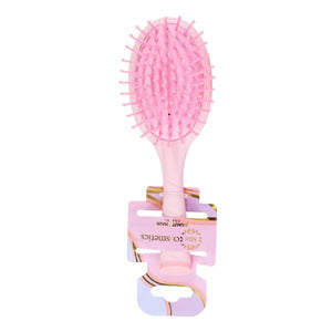 CEPILLO REDONDO BEAUTY HAIR VIAJERO MIIS
