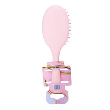 Cargar imagen en el visor de la galería, CEPILLO REDONDO BEAUTY HAIR VIAJERO MIIS
