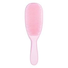 Cargar imagen en el visor de la galería, CEPILLO EFECTO ALISADO BEAUTY HAIR MIIS
