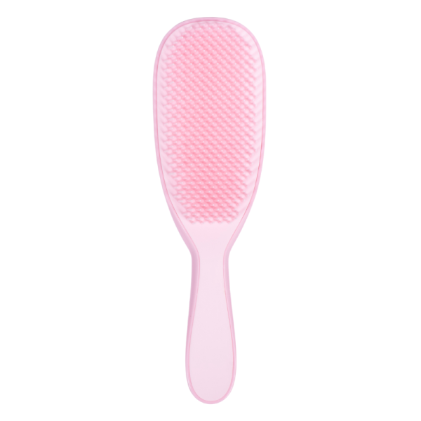 CEPILLO EFECTO ALISADO BEAUTY HAIR MIIS