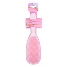 Cargar imagen en el visor de la galería, CEPILLO EFECTO ALISADO BEAUTY HAIR MIIS
