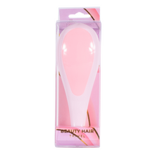 Cargar imagen en el visor de la galería, CEPILLO DESENREDANTE BEAUTY HAIR VIAJERO MIIS
