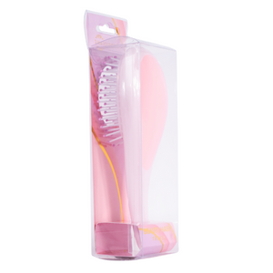 CEPILLO DESENREDANTE BEAUTY HAIR VIAJERO MIIS