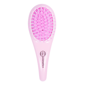 CEPILLO DESENREDANTE BEAUTY HAIR VIAJERO MIIS