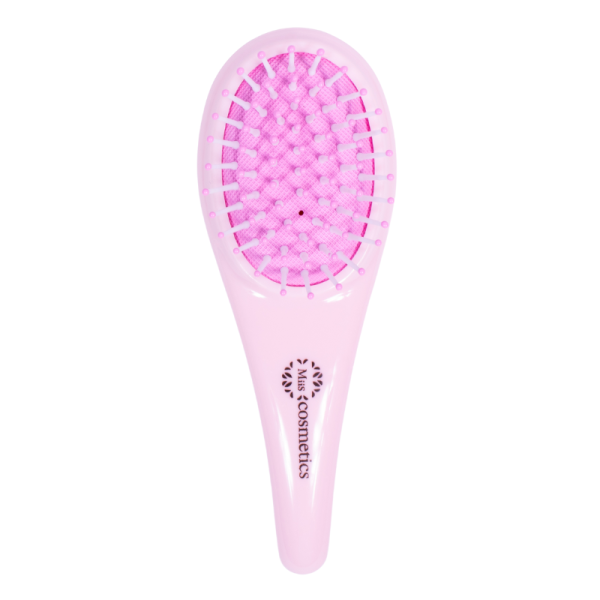 CEPILLO DESENREDANTE BEAUTY HAIR VIAJERO MIIS