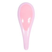 Cargar imagen en el visor de la galería, CEPILLO DESENREDANTE BEAUTY HAIR VIAJERO MIIS
