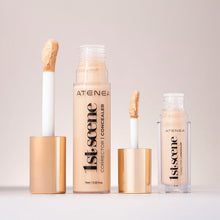 Cargar imagen en el visor de la galería, CORRECTOR LÍQUIDO 1ST SCENE TRAVEL SIZE
