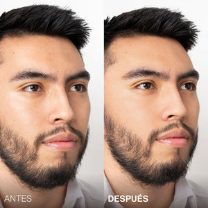 POLVO MATIFICANTE EN GEL ATENEA