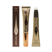 Cargar imagen en el visor de la galería, CONTORNO EN CREMA BEAUTY GLAZED
