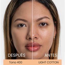 Cargar imagen en el visor de la galería, CORRECTOR SERUM HUMIDE EN GEL MONTOC

