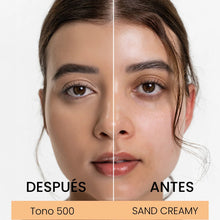 Cargar imagen en el visor de la galería, CORRECTOR SERUM HUMIDE EN GEL MONTOC
