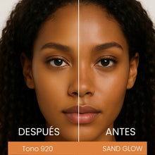 Cargar imagen en el visor de la galería, CORRECTOR SERUM HUMIDE EN GEL MONTOC
